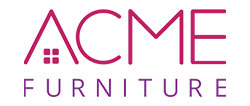 ACME - Shop Now