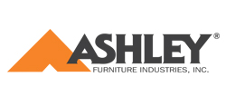 Ashley - Shop Now