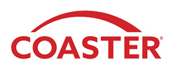 Coaster - Shop Now