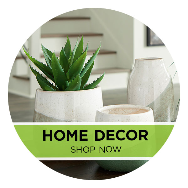 Home Decor