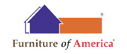 Furniture of America - Shop Now