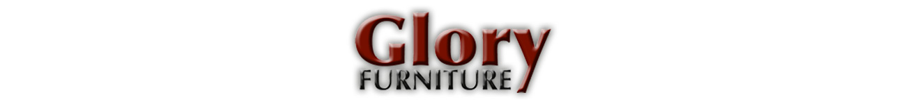 Glory Furniture Specials 