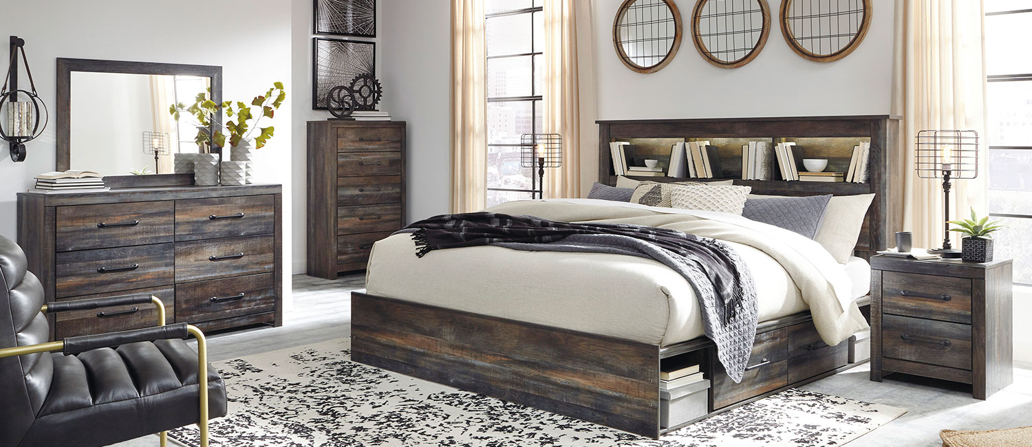 Bronx Bedroom Furniture Store New York City Discount Bed Rooms Furniture Outlet